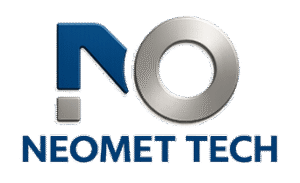 China Neodymium magnet supplier