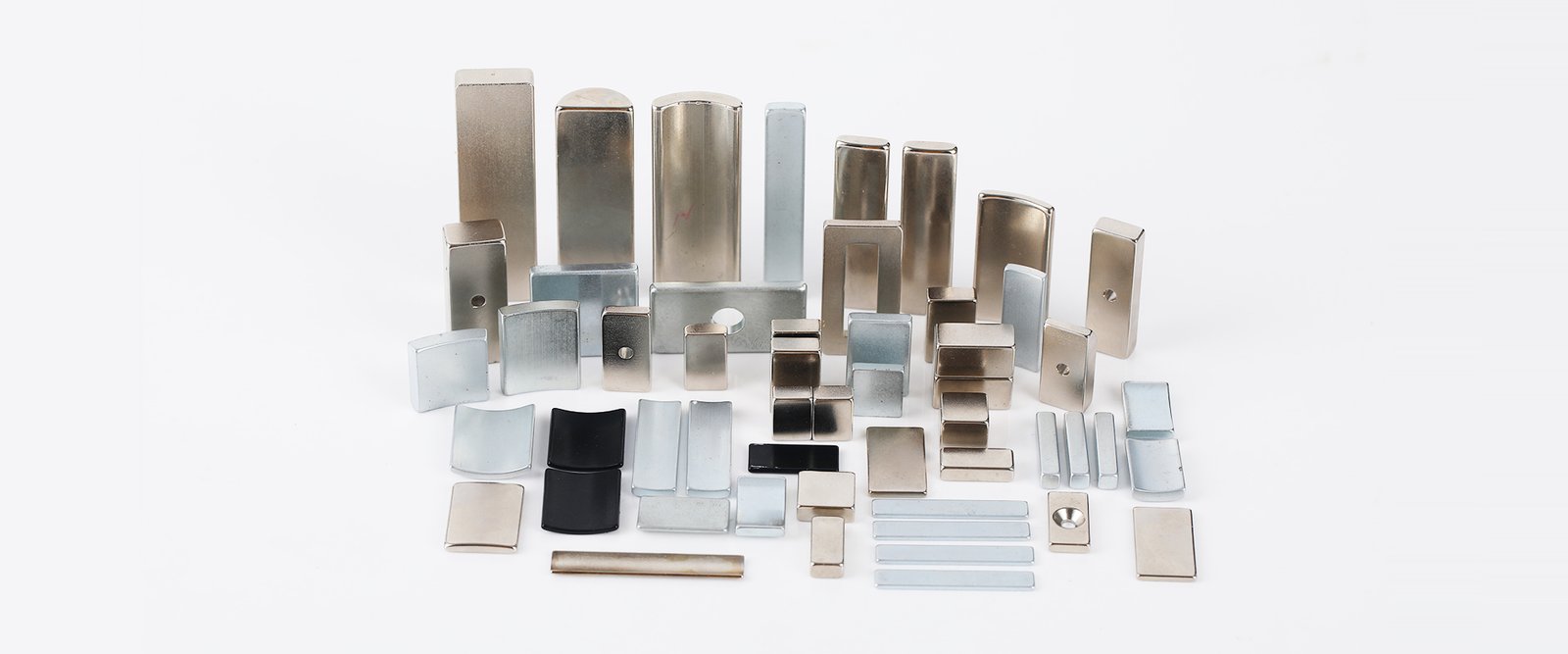 custom neodymium block magnets supplier