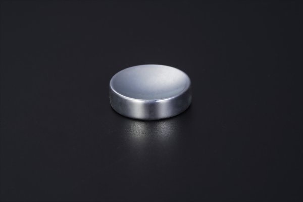 disk-neodymium-magnet