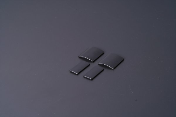 epoxy-coated-arc-neodymium-magnet
