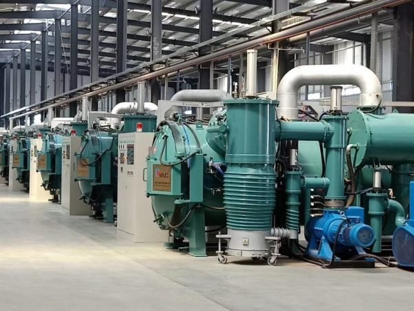 About us neomett tch